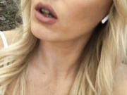 ice_video_