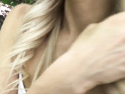 ice_video_