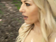 ice_video_