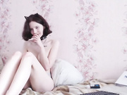 mslilunicorn