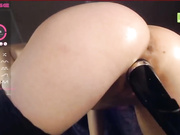 KrystalSexxx