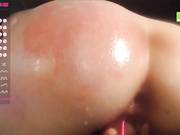 KrystalSexxx