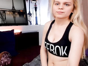 t1nyteen