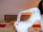 Kiki2315