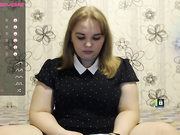 Sexy_Malyshka
