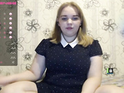 Sexy_Malyshka
