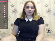 Sexy_Malyshka