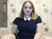 Sexy_Malyshka