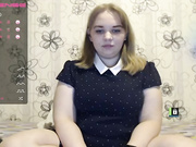 Sexy_Malyshka