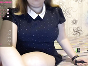 Sexy_Malyshka