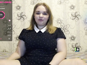 Sexy_Malyshka