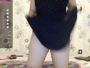 Sexy_Malyshka