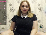 Sexy_Malyshka