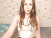 SiciliaSw