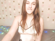 SiciliaSw