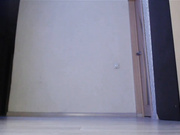 lDarkSoull InJiOcean99 2021-01-28