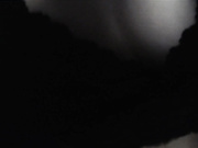 lDarkSoull InJiOcean99 2021-01-28