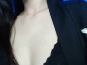 lDarkSoull InJiOcean99 2021-01-28