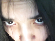 shagirl