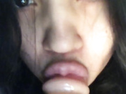 shagirl