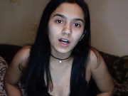 JAASMINE (Vladislava18)