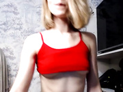 Olivia535