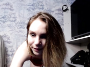 Olivia535