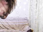 lorikiss (crazycash)