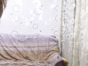 lorikiss (crazycash)