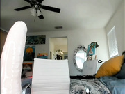 Coconutkitty onlyfans