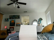 Coconutkitty onlyfans