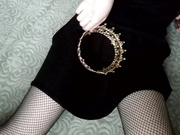 Полина Ершова (домашка)