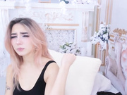 LizzyHoneyy