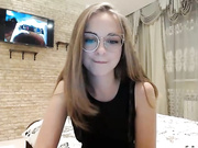 Aliannaa
