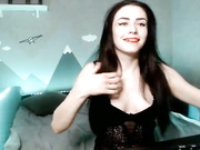 HollyDear888