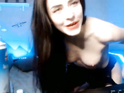 HollyDear888
