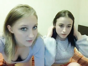 LadyluckrODEK