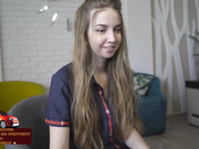 L0rraine