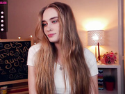 Patricia_love