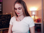 Patricia_love