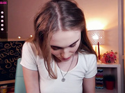 Patricia_love