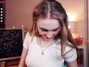 Patricia_love