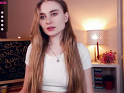 Patricia_love