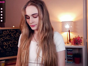 Patricia_love