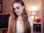 Patricia_love