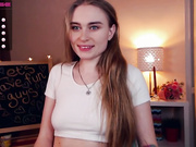 Patricia_love