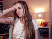 Patricia_love