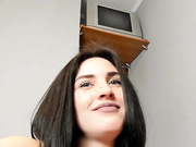 Monna_ro