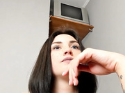 Monna_ro