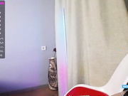 sexyykittii